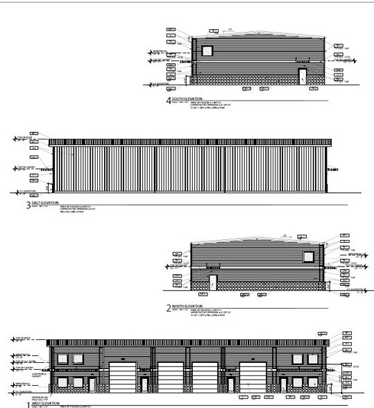 More Photos Of 14790 SE 172nd Ave, Happy Valley Land For Sale