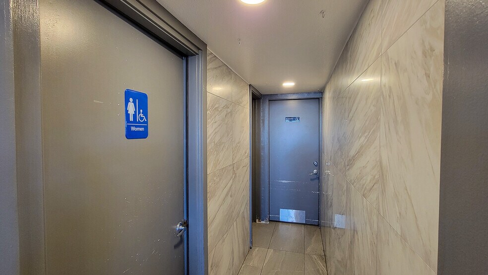 More Photos Of 72074 Baker blvd, Baker Freestanding For Sale