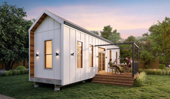 More Photos Of 427 Middle St, Houston Apartments For Sale