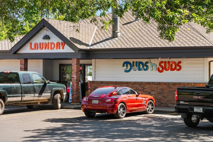 Primary Photo Of , Bozeman Unknown For Sale