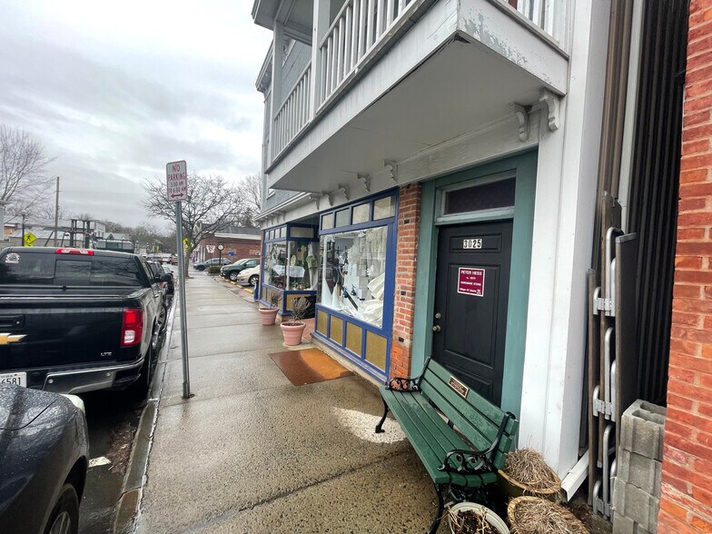 More Photos Of 3025 Main St, Valatie Storefront Retail Residential For Sale