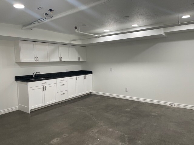 More Photos Of 2545 N Canyon Rd, Provo Office For Lease