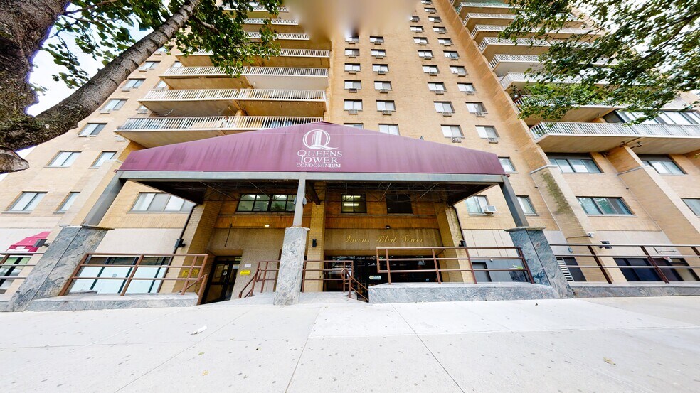 More Photos Of 92-29 Queens Blvd, Rego Park Apartments For Sale