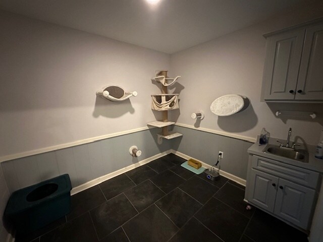 More Photos Of 8659 Hillview Dr, Meridian Land For Sale