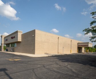 More Photos Of 5995 Us-6, Portage Drugstore For Lease