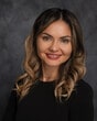 Dinara Didkovskaia