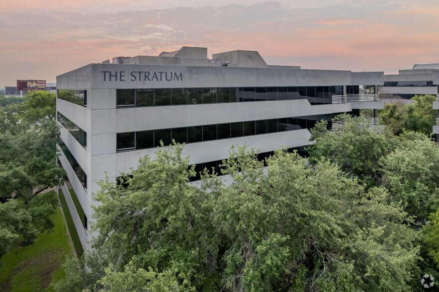 More Photos Of 11044 Research Blvd, Austin Unknown For Lease