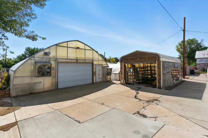 More Photos Of 170 N 400 W, Richfield Specialty For Sale