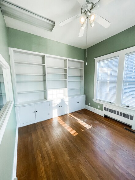 More Photos Of 509 Nash St W, Wilson Loft Creative Space For Sale