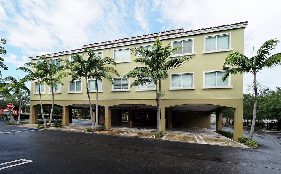 More Photos Of 11285 SW 211th St, Miami Office For Lease