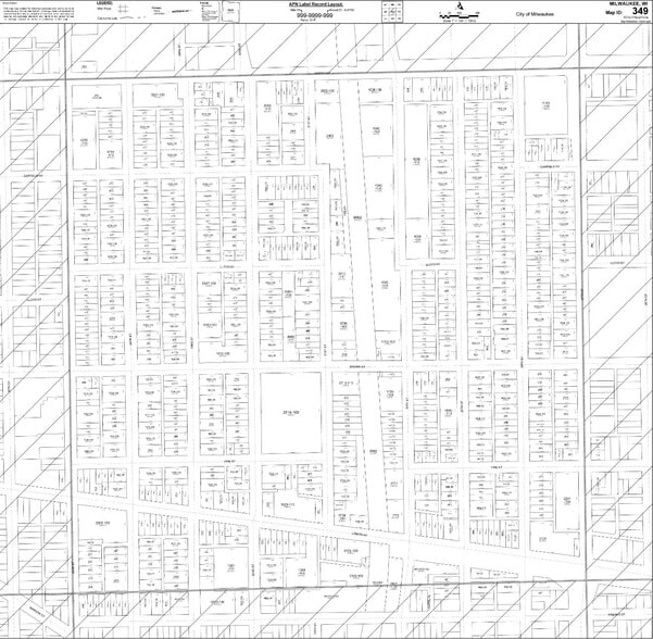 More Photos Of 3331 W North Ave, Milwaukee Apartments For Lease