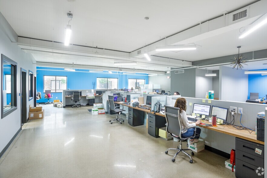 Photo of 1st Floor Ste A