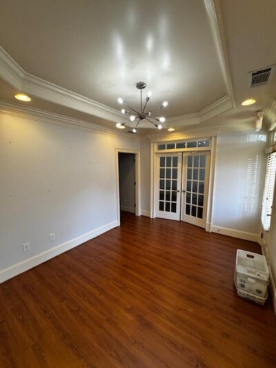 More Photos Of 3449 Lawrenceville Suwanee Rd, Suwanee Medical For Lease