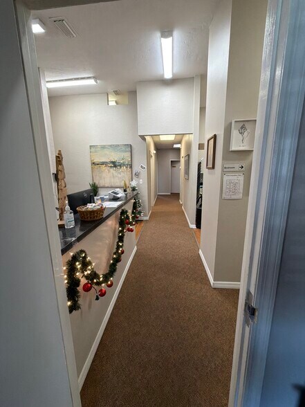 More Photos Of 2040 Highway A1A, Indian Harbour Beach Medical For Sale