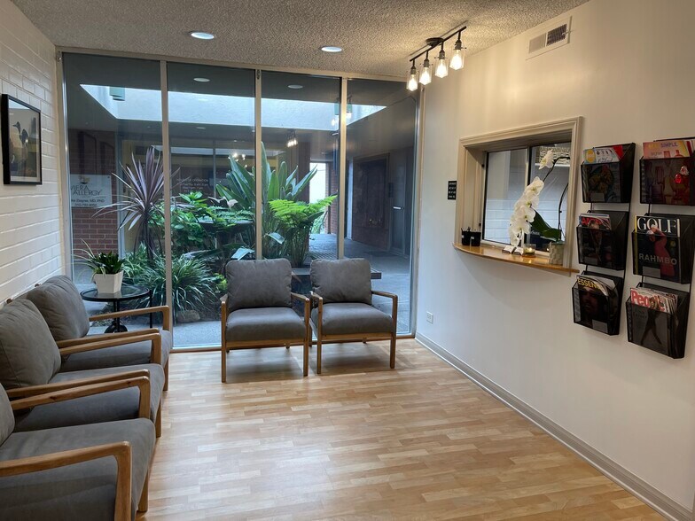 More Photos Of 1970 S Prospect Ave, Redondo Beach Medical For Lease
