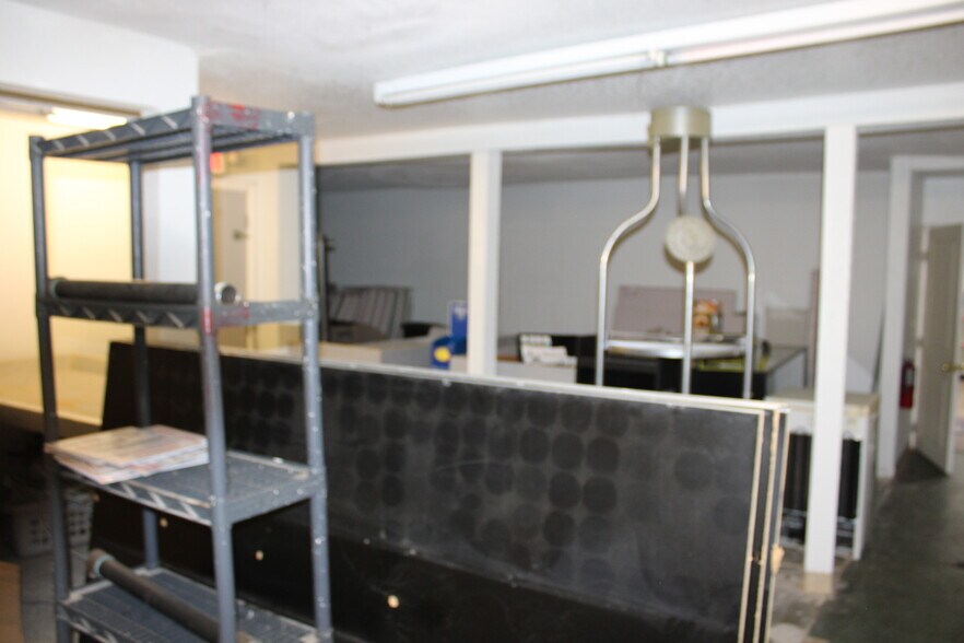 More Photos Of 6601 W Gulf To Lake Hwy, Crystal River Bar For Sale