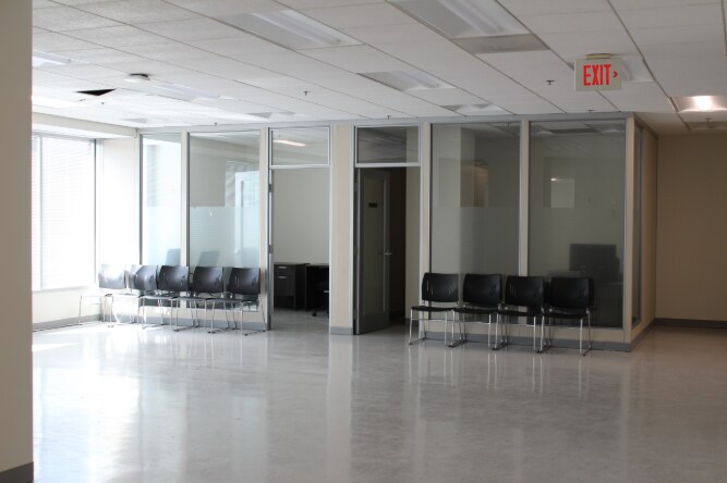 More Photos Of 1800 Martin Luther King Jr Ave SE, Washington Office For Sale
