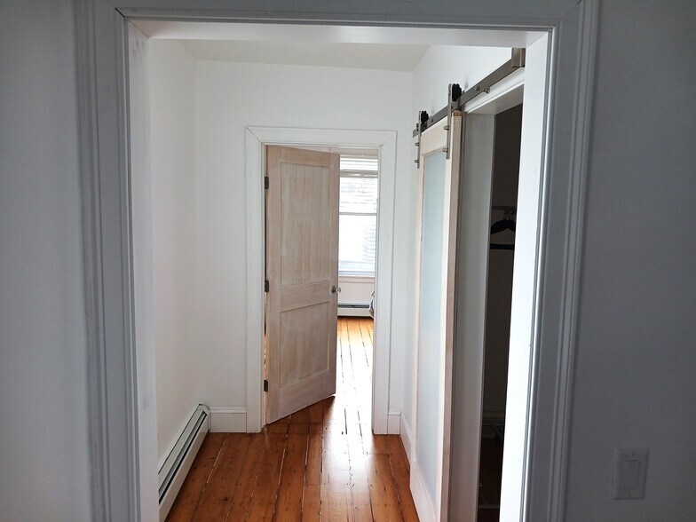 More Photos Of 117 Water St, Stonington Apartments For Sale