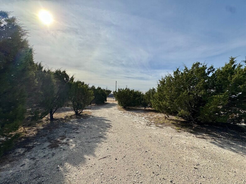 More Photos Of 8895 US-67 Hwy, Cleburne Trailer Camper Park For Sale