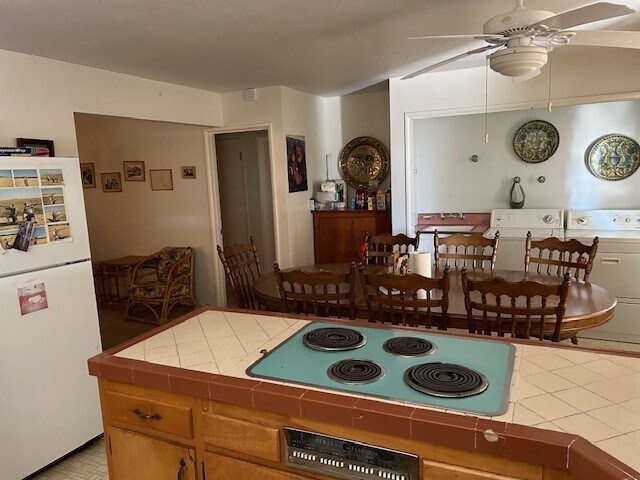 More Photos Of 24257 Ave 234, Lindsay Land For Sale