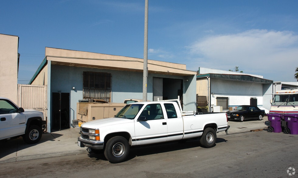 More Photos Of , Long Beach Industrial For Sale