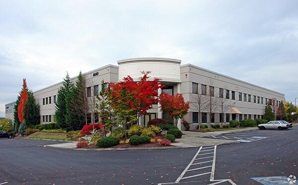Primary Photo Of 6640 185th Ave NE, Redmond Light Manufacturing For Lease