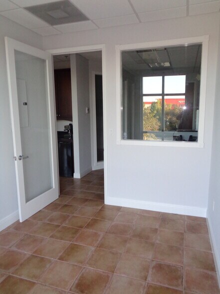 More Photos Of 5850 Coral Ridge Dr, Coral Springs Medical For Sale