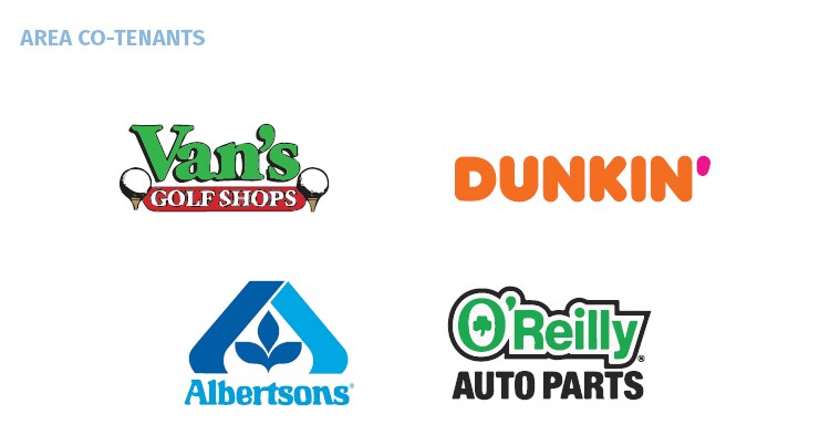 More Photos Of 12278 Indian School, Litchfield Land For Sale