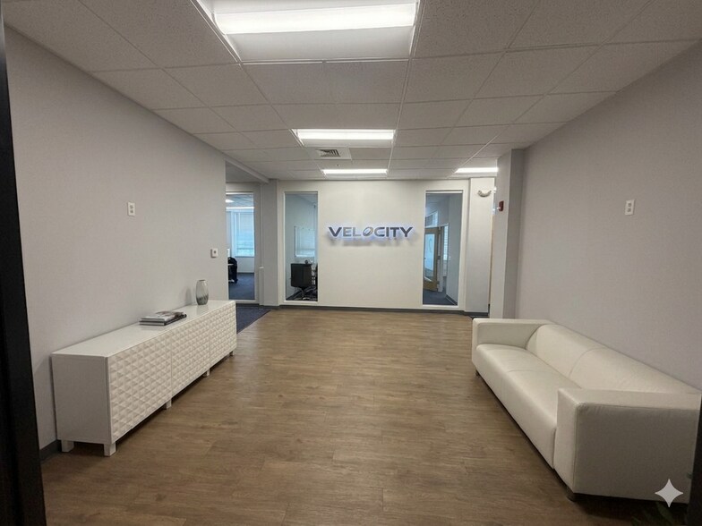 More Photos Of 1100 E Hector St, Conshohocken Loft Creative Space For Lease