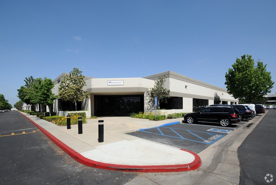 More Photos Of 1715 E Wilshire Ave, Santa Ana Unknown For Lease