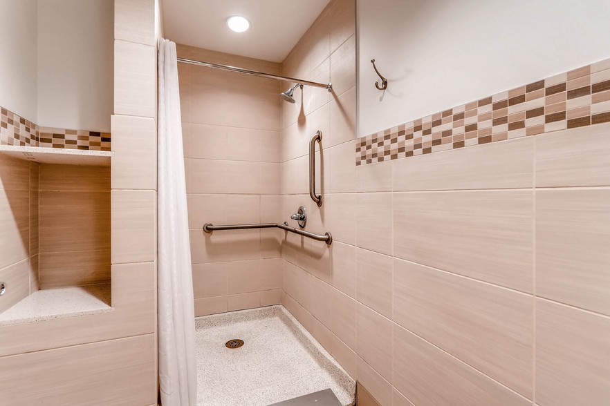 More Photos Of 1050 Walnut St, Boulder Office For Lease