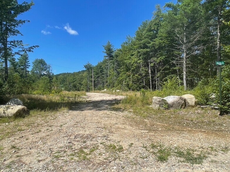 More Photos Of 37 Alpine Dr, Porter Land For Sale