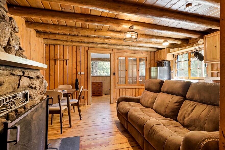 More Photos Of , Evergreen Multifamily For Sale
