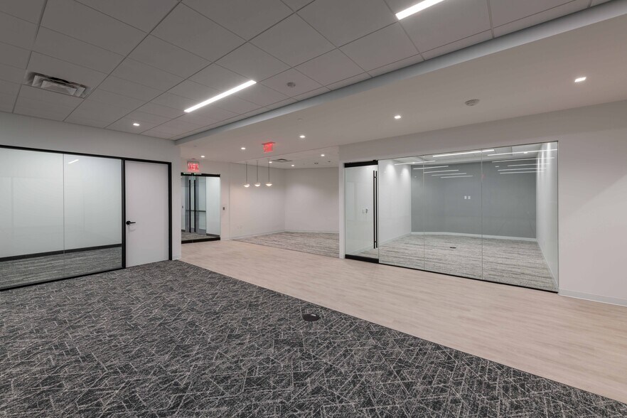 More Photos Of 22001 Loudoun County Pky, Ashburn Unknown For Lease