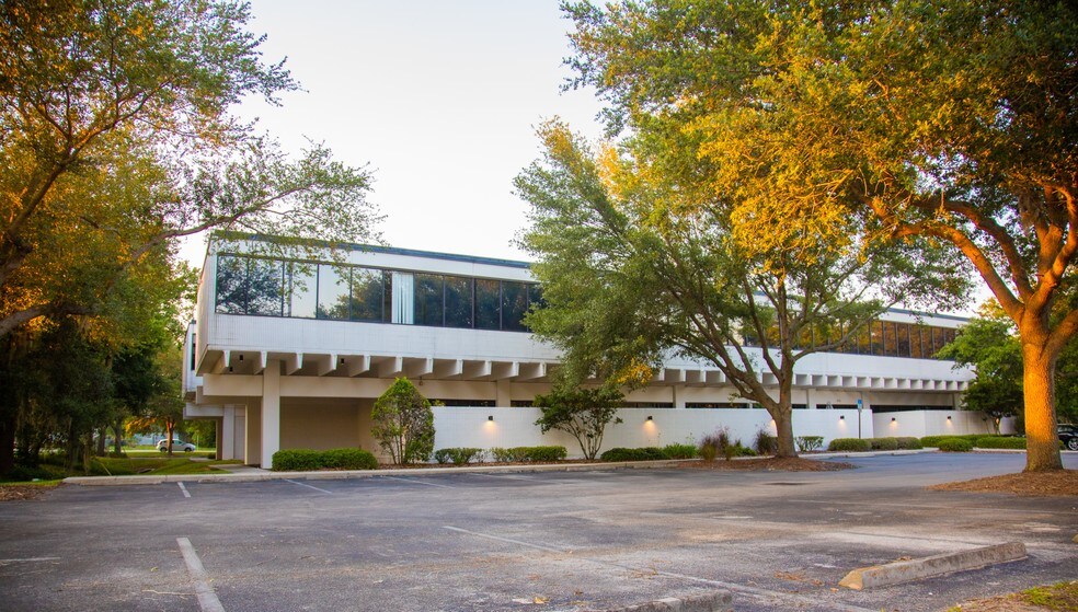 More Photos Of 375 E Central Ave, Winter Haven Office Residential For Sale