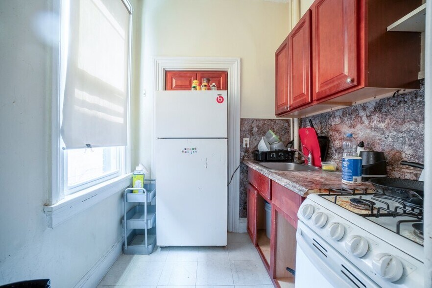 More Photos Of , Baltimore General Retail For Sale