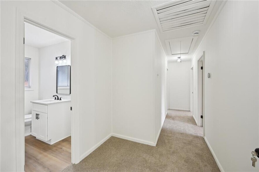 More Photos Of 4421 Lee Rd, Snellville Apartments For Sale