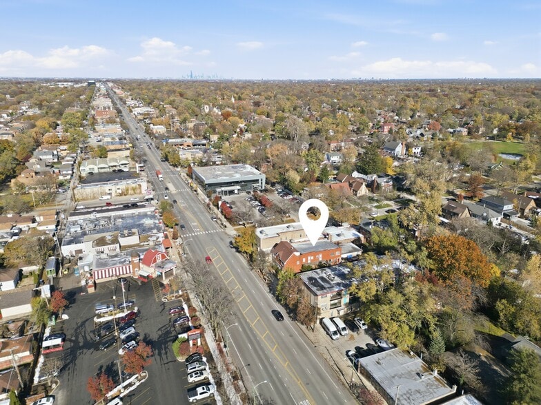 More Photos Of 10835 S Western Ave, Chicago Apartments For Sale