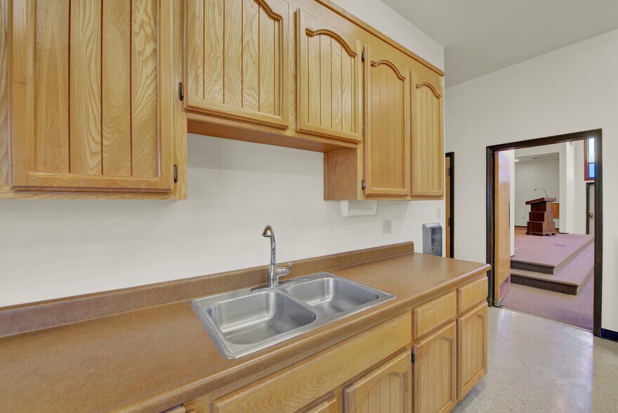 4084 Suisun Valley Rd, Fairfield, CA 94534 Land For Sale