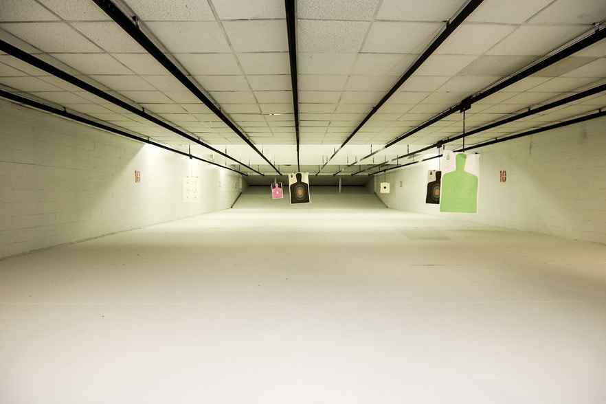 More Photos Of 115 Centura Dr, Goldsboro Freestanding For Sale