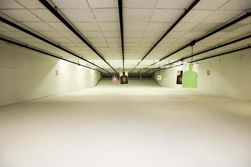 More Photos Of 115 Centura Dr, Goldsboro Freestanding For Sale