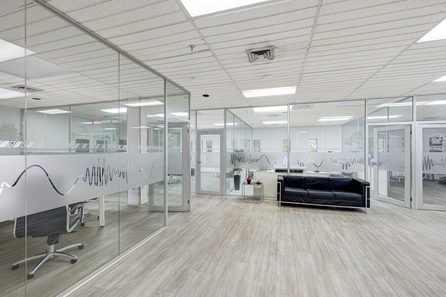 More Photos Of , Miami Industrial For Sale