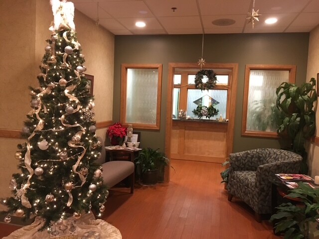 More Photos Of 200 Silver St, Agawam Medical For Lease