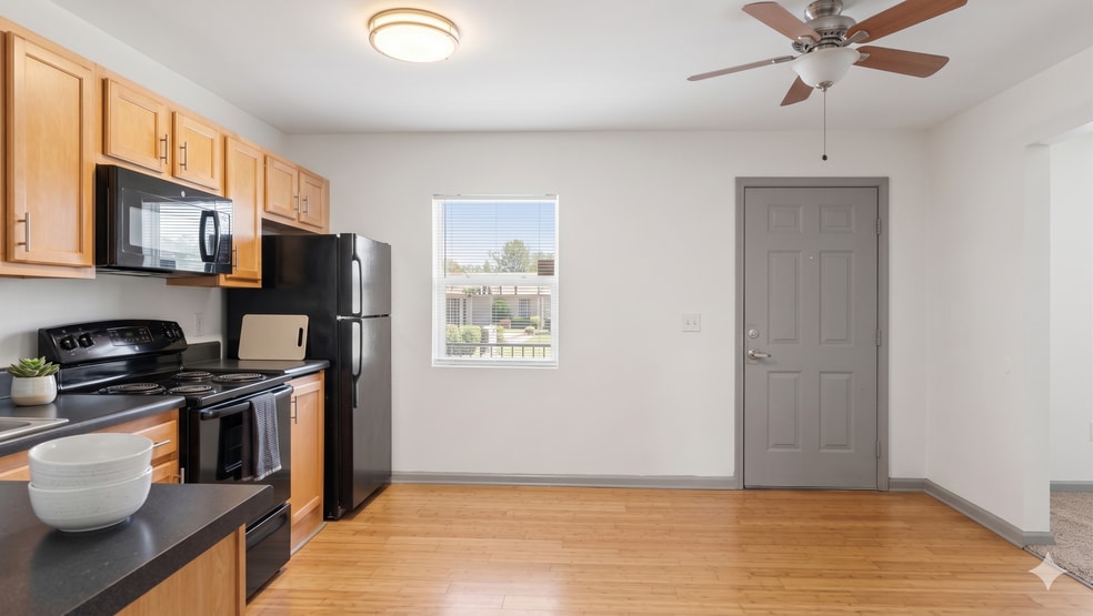 More Photos Of 1216-1220 Lewis St, Nashville Apartments For Sale