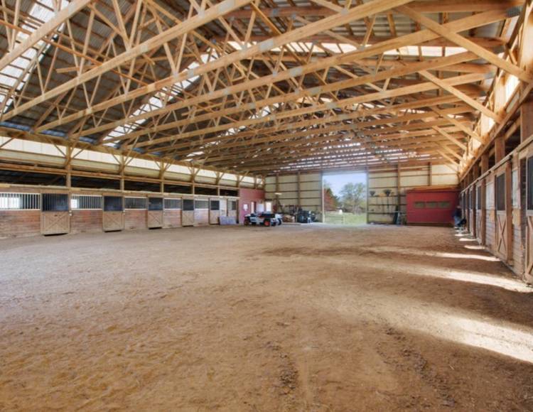 More Photos Of 60 Vanderveer Rd, Freehold Land For Sale