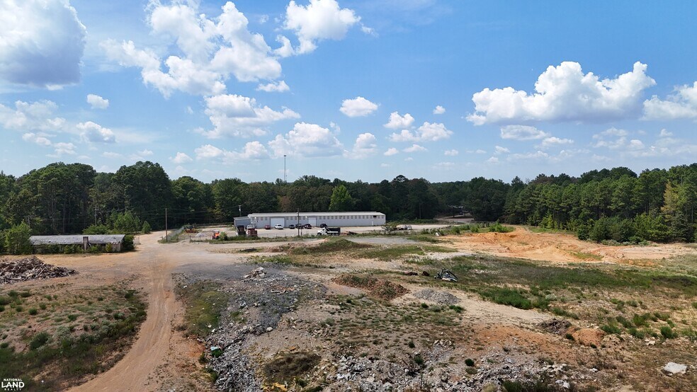 More Photos Of 280 Lewallen St, Friendship Manufacturing For Sale