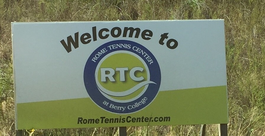 More Photos Of 3005 Martha Berry Hwy, Rome Land For Sale