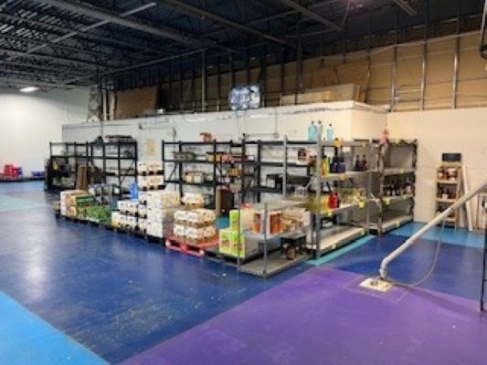 More Photos Of 1415 W US Highway 50, Pueblo Freestanding For Lease