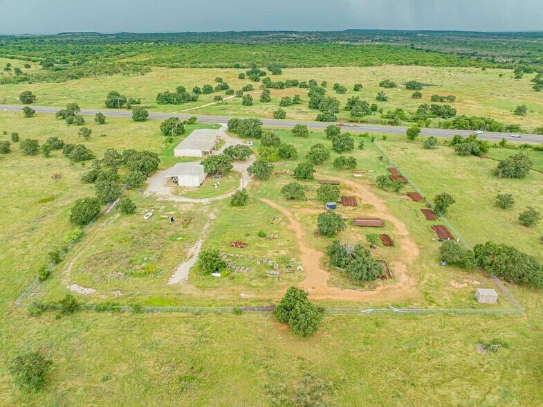 More Photos Of 3316 US Highway 180 W, Breckenridge Office For Sale