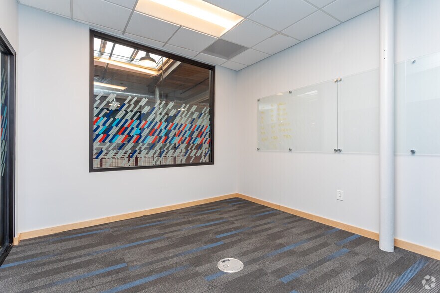 More Photos Of 1151 Falls Rd, Rocky Mount Loft Creative Space For Lease